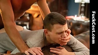 711 dilf porn videos