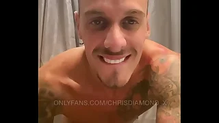 235 beautiful face porn videos