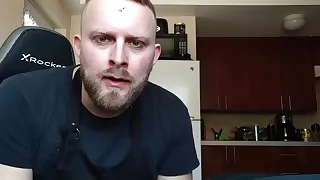 823 bisexual gay porn videos