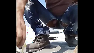 10573 twink porn videos