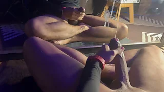 740 solo boys porn videos