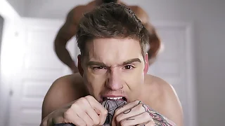 1805 muscle porn videos